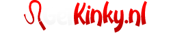getkinky-logo